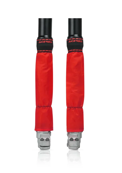 ACERBIS - 2872690004 - Z-Mud Fork Guard