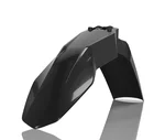 ACERBIS - 2872700001 - Front Fender