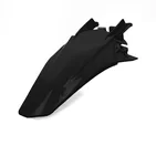 ACERBIS - 2872710001 - Rear Fender