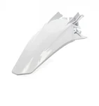 ACERBIS - 2872710002 - Rear Fender