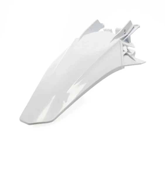 ACERBIS - 2872720002 - Rear Fender