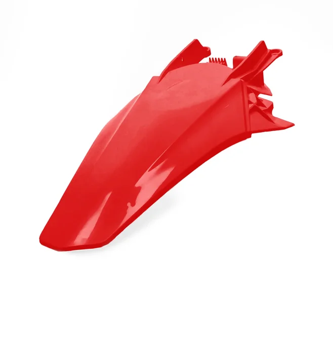 ACERBIS - 2872720004 - Rear Fender