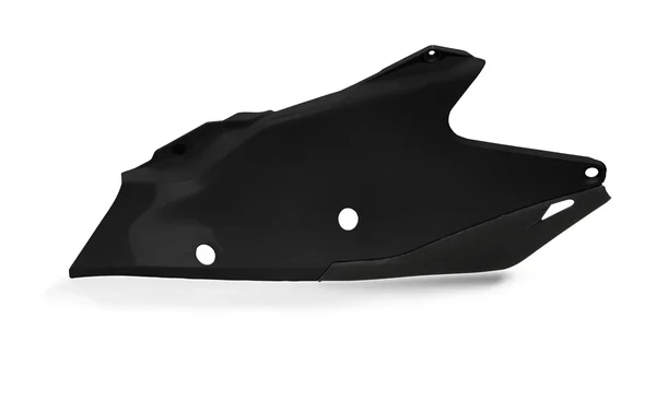 ACERBIS - 2872740001 - Side Panels