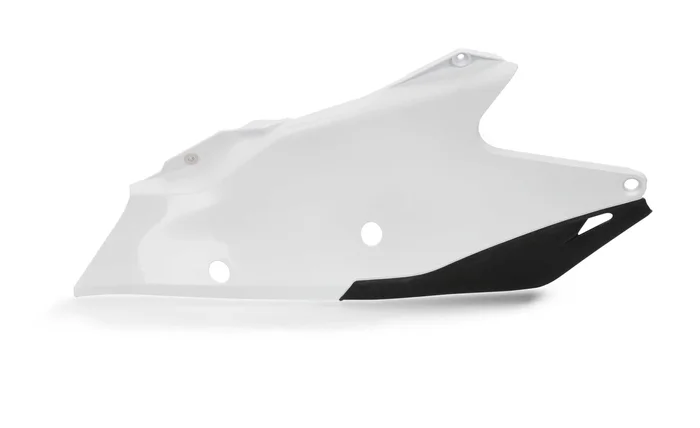 ACERBIS - 2872741035 - Side Panels
