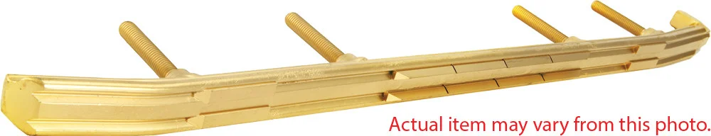 STUD BOY DOO-D2152-45 Deuce Bar Runner - Durable Traction Enhancer for Powersports