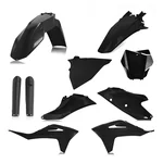 ACERBIS - 2872790001 - Full Plastic Kit