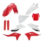 ACERBIS - 2872791005 - Full Plastic Kit