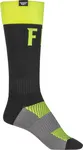 FLY RACING - 350-0530S - MX Pro Socks