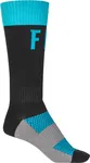 FLY RACING - 350-0531L - MX Pro Socks