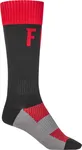 FLY RACING - 350-0532L - MX Pro Socks