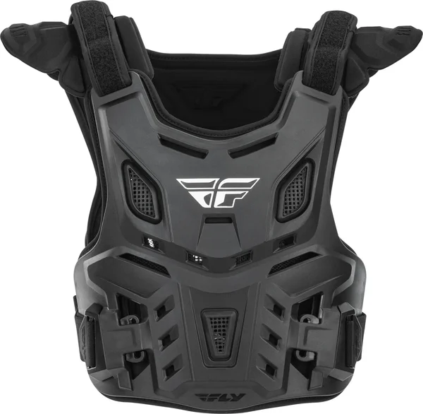FLY RACING - 36-16058 - Youth CE Revel Race Roost Guard