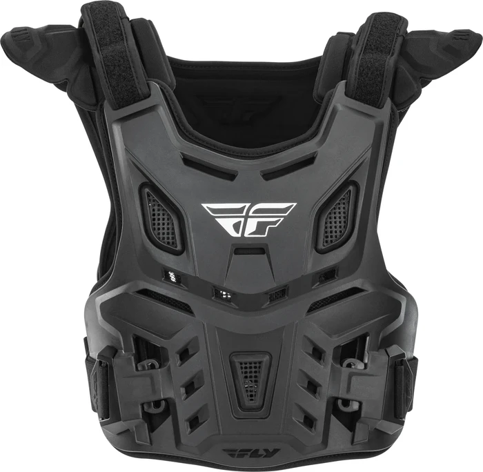FLY RACING - 36-16058 - Youth CE Revel Race Roost Guard