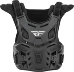 FLY RACING - 36-16058 - Youth CE Revel Race Roost Guard