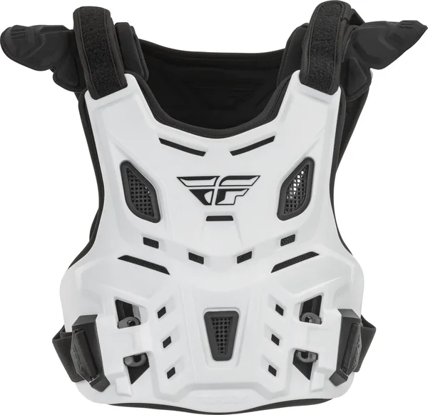 FLY RACING - 36-16059 - Youth CE Revel Race Roost Guard