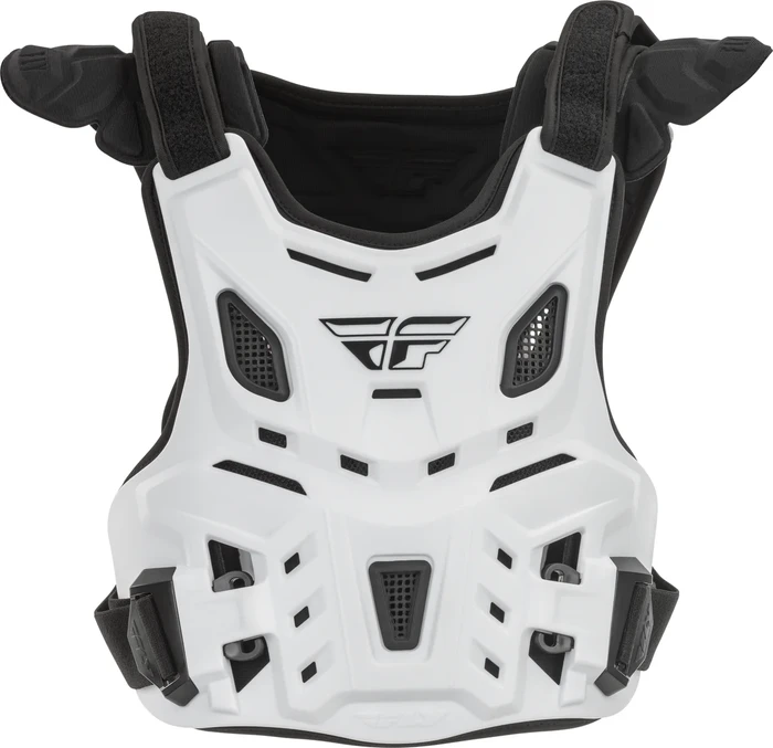 FLY RACING - 36-16059 - Youth CE Revel Race Roost Guard