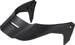 SCORPION EXO - 52-801-01 - EXO-HX1 Peak Visor