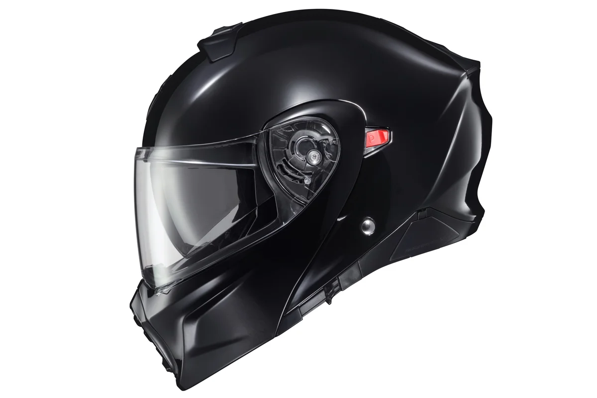 SCORPION EXO - 93-0035 - EXO-GT930 Transformer Helmet