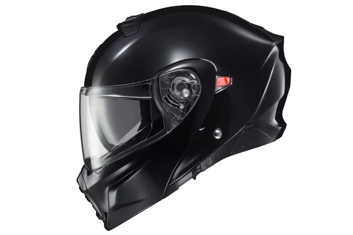 SCORPION EXO - 93-0032 - EXO-GT930 Transformer Helmet