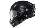 SCORPION EXO - 93-0032 - EXO-GT930 Transformer Helmet