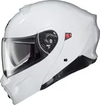 SCORPION EXO - 93-0058 - EXO-GT930 Transformer Helmet