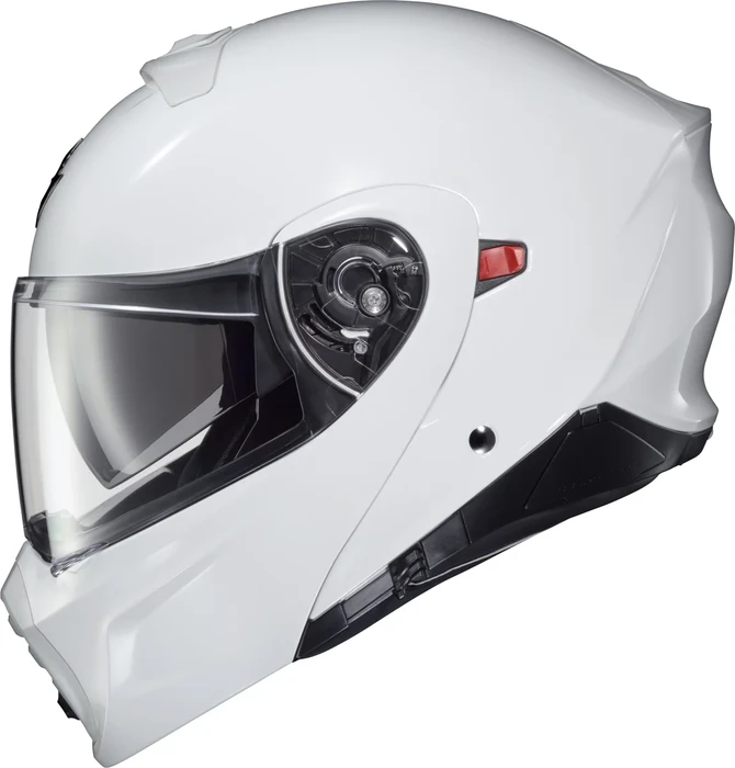 SCORPION EXO - 93-0052 - EXO-GT930 Transformer Helmet