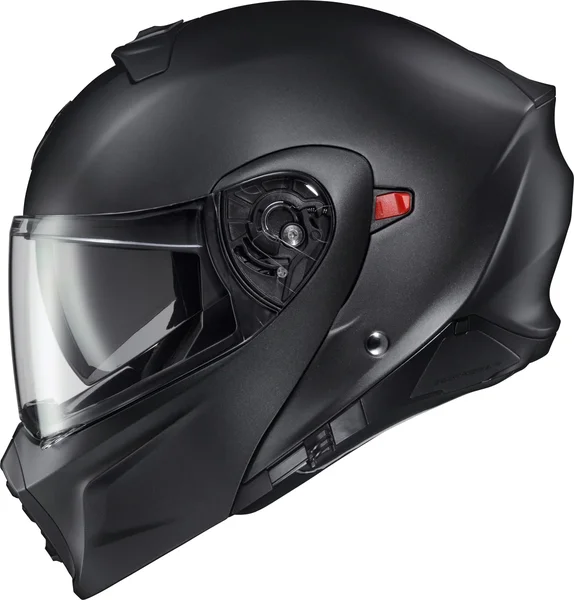 SCORPION EXO - 93-0108 - EXO-GT930 Transformer Helmet