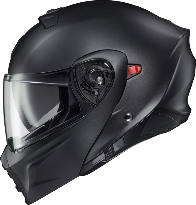 SCORPION EXO - 93-0105 - EXO-GT930 Transformer Helmet