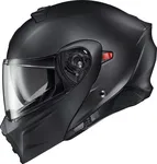SCORPION EXO - 93-0105 - EXO-GT930 Transformer Helmet