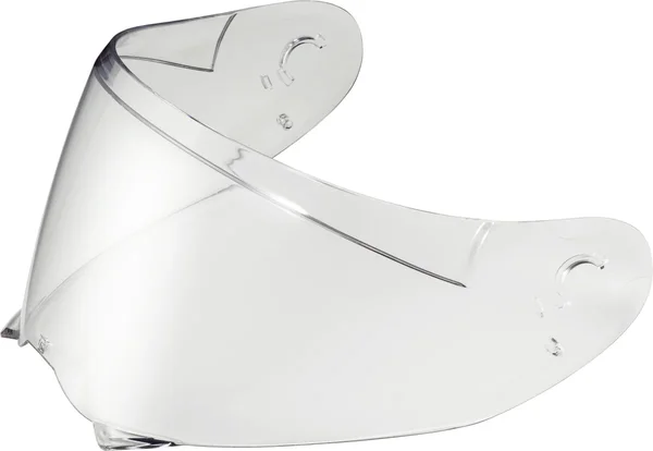 SCORPION EXO - 52-930-50 - EXO-GT930 Faceshield