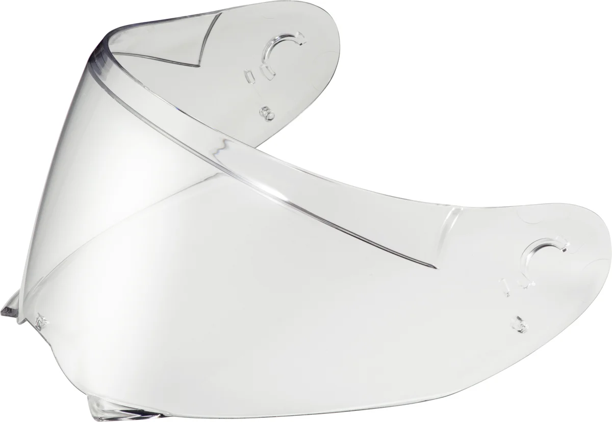 SCORPION EXO - 52-930-50 - EXO-GT930 Faceshield