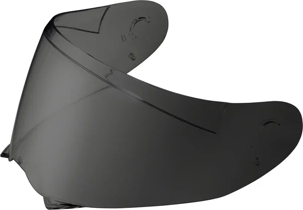 SCORPION EXO - 52-930-68 - EXO-GT930 Faceshield