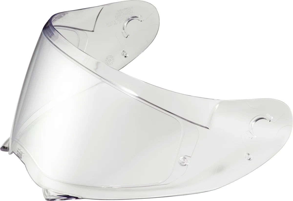 SCORPION EXO - 52-930-75 - EXO-GT930 PINLOCK FACESHIELD CLEAR