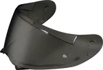 SCORPION EXO - 52-930-76 - EXO-GT930 PINLOCK FACESHIELD DARK SMOKE