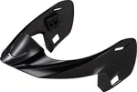 SCORPION EXO - 52-930-02 - EXO-GT930 Peak Visor