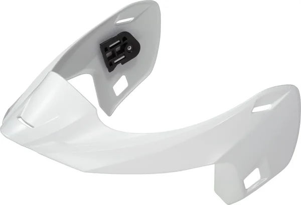 SCORPION EXO - 52-930-03 - EXO-GT930 Peak Visor