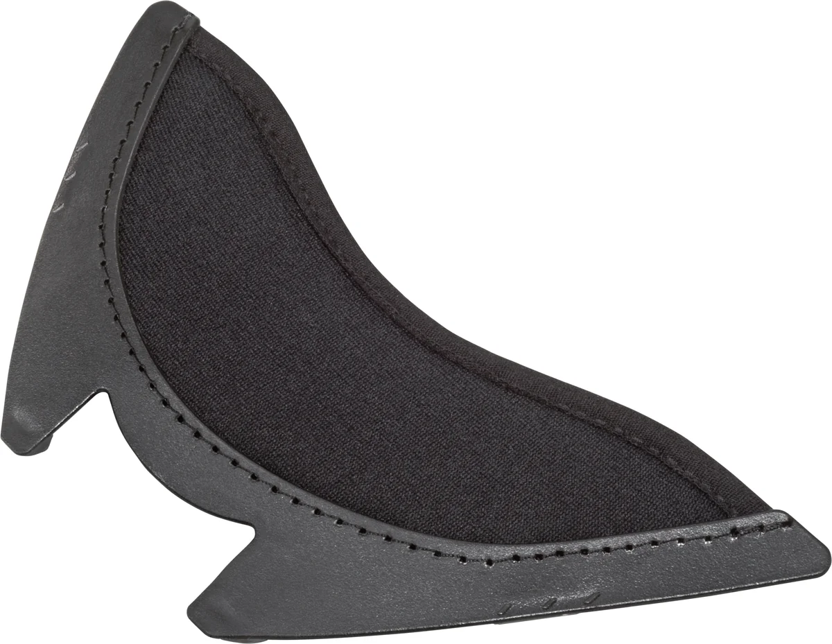 SCORPION EXO - 52-930-04 - EXO-GT930 Chin Curtain