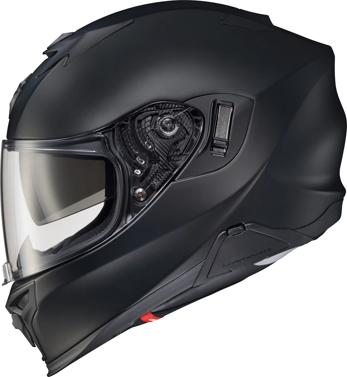 SCORPION EXO - T52-0104 - EXO-T520 Helmet