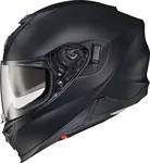 SCORPION EXO - T52-0102 - EXO-T520 Helmet