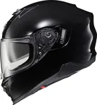 SCORPION EXO - T52-0035 - EXO-T520 Helmet