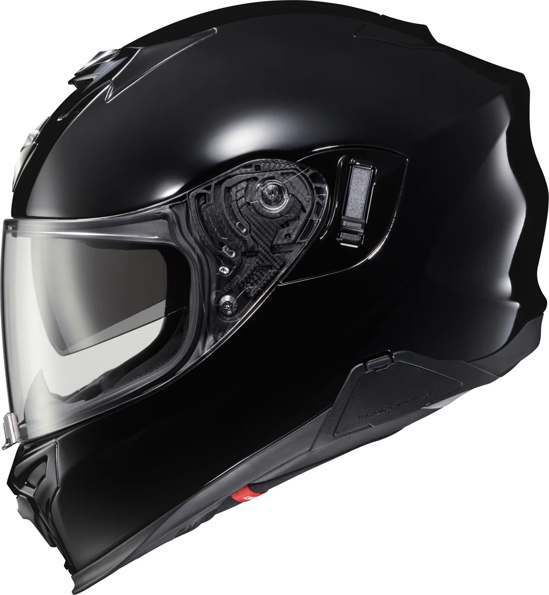 SCORPION EXO - T52-0035 - EXO-T520 Helmet