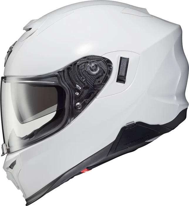 SCORPION EXO - T52-0055 - EXO-T520 Helmet