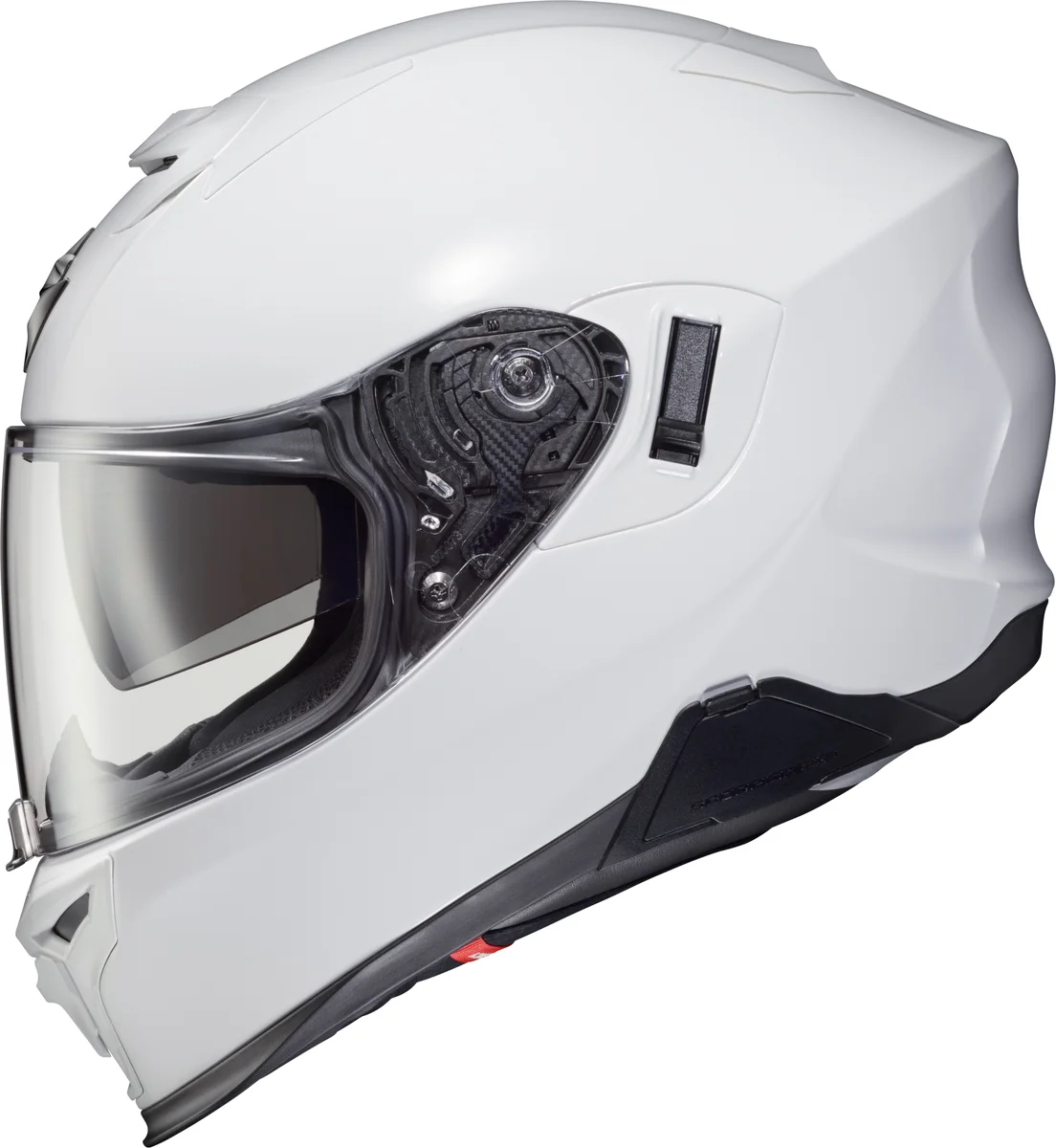 SCORPION EXO - T52-0052 - EXO-T520 Helmet