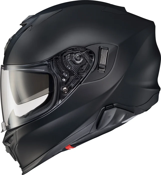 SCORPION EXO - T52EC-0104 - EXO-COM T520 Helmets