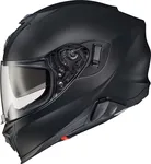 SCORPION EXO - T52EC-0106 - EXO-COM T520 Helmets