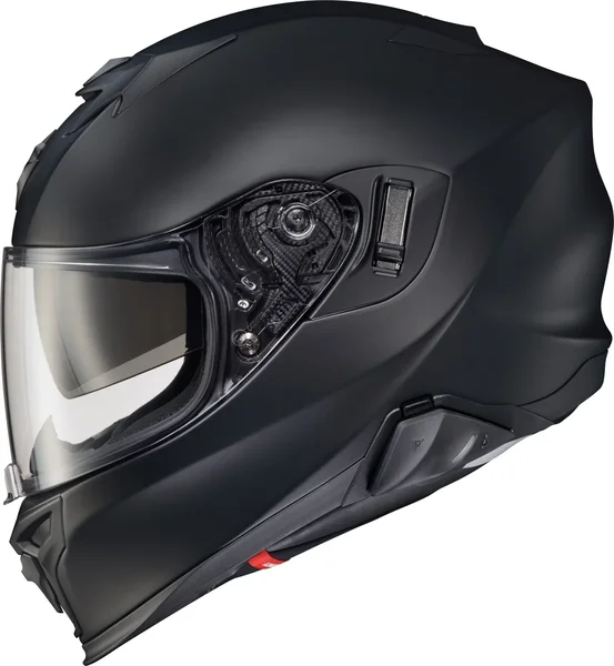 SCORPION EXO - T52EC-0102 - EXO-COM T520 Helmets