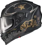 SCORPION EXO - T52-3103 - EXO-T520 Helmet