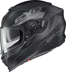 SCORPION EXO - T52-1013 - EXO-T520 Helmet