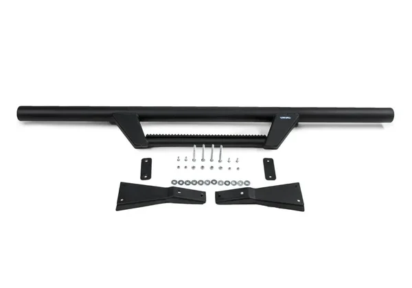 RIVAL POWERSPORTS USA - 2444.7264.1 - Rear Bumper