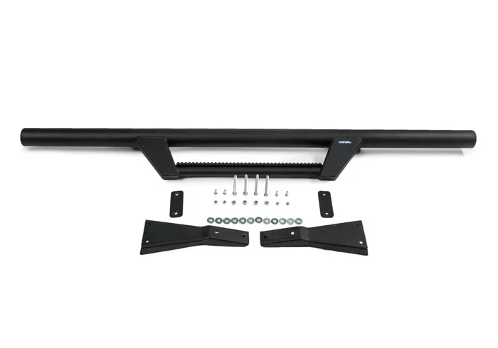 RIVAL POWERSPORTS USA - 2444.7264.1 - Rear Bumper