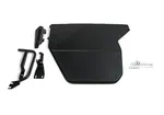 RIVAL POWERSPORTS USA - 2444.7266.2 - Half Doors